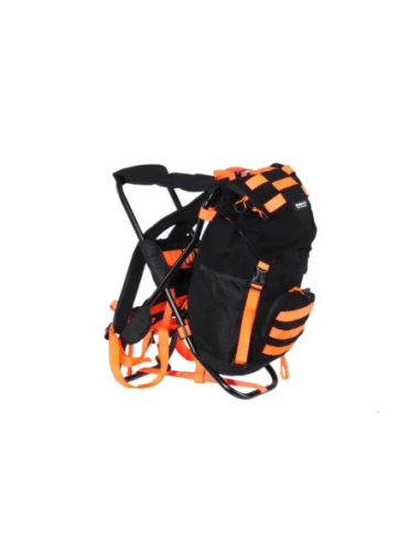 Rucsac Scaun Neverlost Endurance 32l