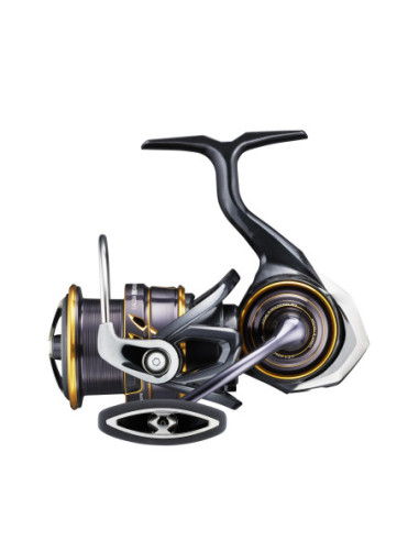 Mulineta Daiwa Caldia Mq LT 3000