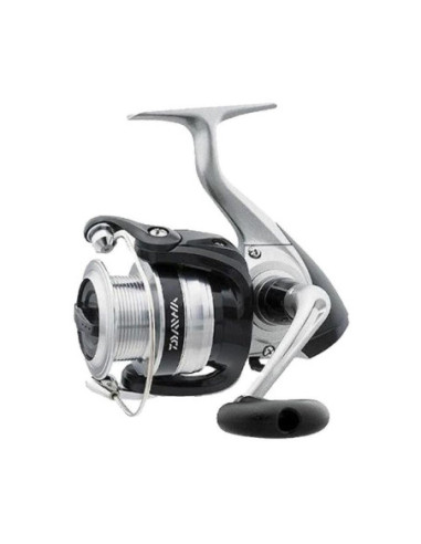 Mulineta Daiwa DF 2500A