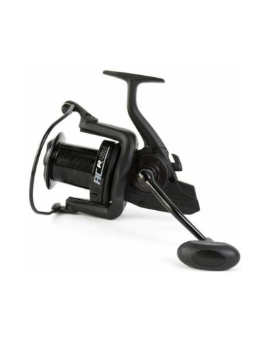 Mulineta Avid Carp ACR 12000