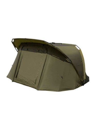 Cort Avid Carp Revolve 1 Person Bivvy