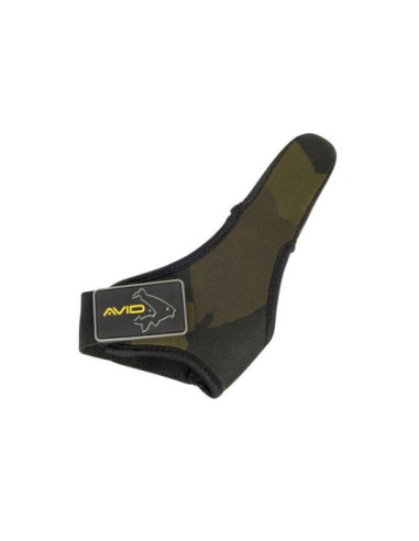 Degetar Avid Carp Neoprene Finger Stall