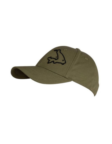 Sapca Avid Carp Minimal Cap