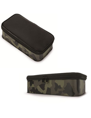 Borseta Avid Carp Stormshield Pro Pouch Large, 32x16x9cm