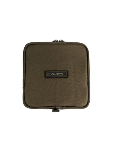 Borseta Avid Carp Small Compound Pouch, 20x20x10cm