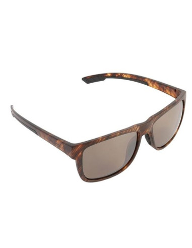 Ochelari Polarizati Avid Carp Seethru Ts Polarised Sunglasses