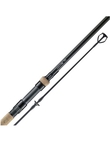 Lanseta Sonik DominatorX RS Cork, 3.96m, 3.50lbs, 2buc