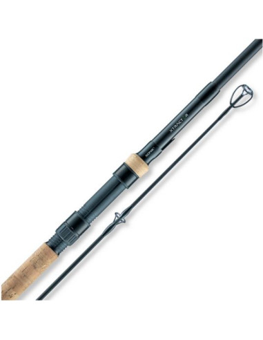 Lanseta Sonik Xtractor Carp Cork, 3.04m, 3.50lbs, 2buc