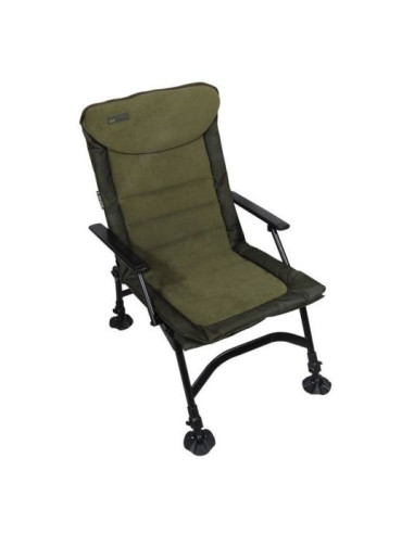 Scaun Pescuit Sonik SK-TEK Armchair