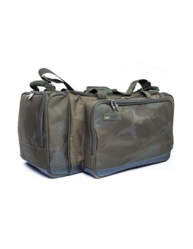 Geanta Sonik Carryall Large, 70x35x32cm