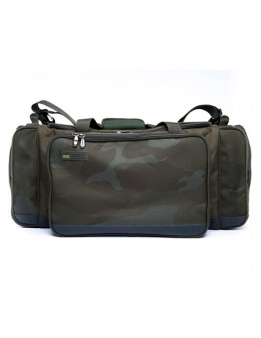 Geanta Sonik Compact Carryall, 62x47x33cm