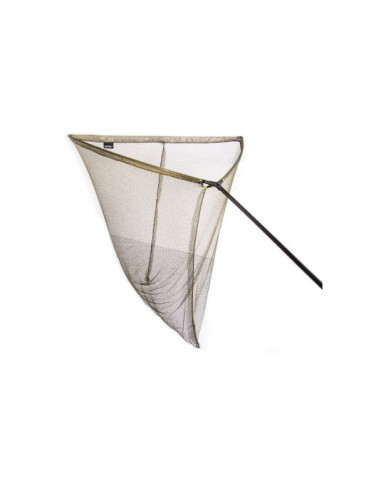 Minciog Sonik S1 Landing Net