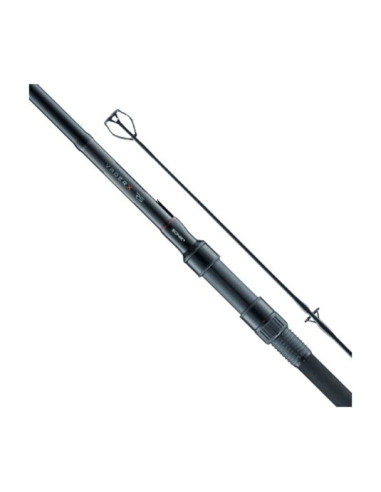 Lanseta Sonik VaderX RS EVA Carp, 3.90m, 3.50lbs, 2buc