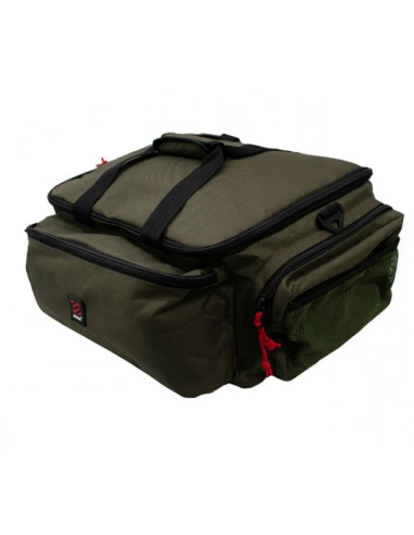 Geanta Sonik Carryall Large, 50x38x25cm