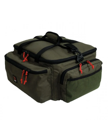 Geanta Sonik Carryall Compact, 47x25x25cm