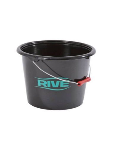 Galeata Rive Bucket 20L