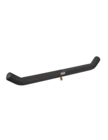 Suport lanseta Rive Feeder Arm Large, 36cm