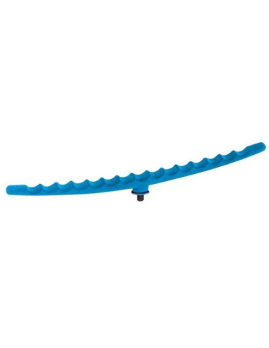 Suport Feeder Rive Feeder Wave, 35cm