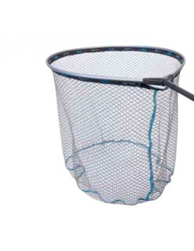 Cap Minciog Rive Carp Master Specimen Landing Net, 60cm