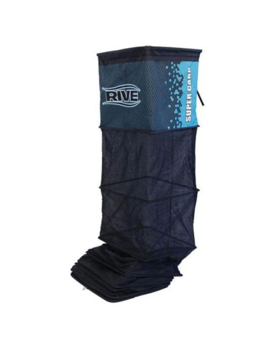 Juvelnic Rive Bourriche Super Carp Large, 4m