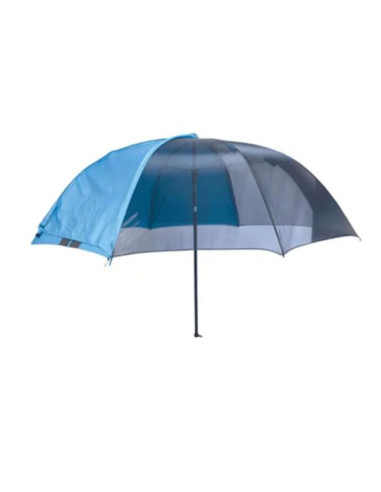 Umbrela Rive Parasol Aqua, 2.10m