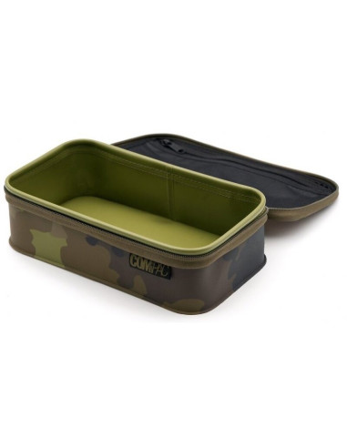 Cutie Korda Compac 140 Camo