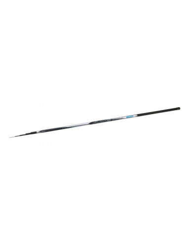 Varga Formax Flame Pole, 4.00m, 0-20g