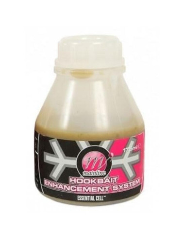 Aditiv Mainline Hookbait Enhancement System, Essential Cell, 175ml