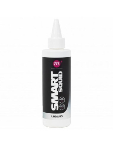 Aditiv Mainline Smart Liquid Cell, Squid, 250ml