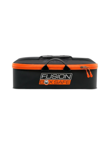 Geanta Guru Fusion Box Safe, 42x28x12cm, 12L