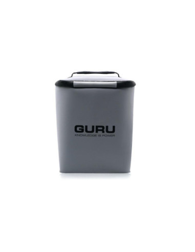 Geanta Guru Fusion Mini Cool Bag, 22x22x27cm