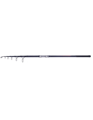 Lanseta FL Tele Strategist, 3.90m, 3.75lbs