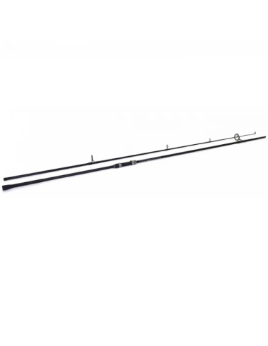 Lanseta FL Excia Fast Carp Hi Streghth, 3.90m, 3.5lbs, 2buc