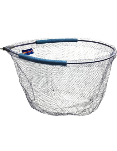 Cap Minciog Brain Super Lite 65 Float, 55x65x45cm