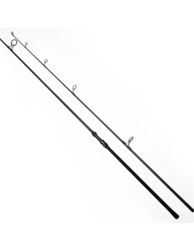 Lanseta Wolf X Series, 3.90m, 3.50lbs, 2buc