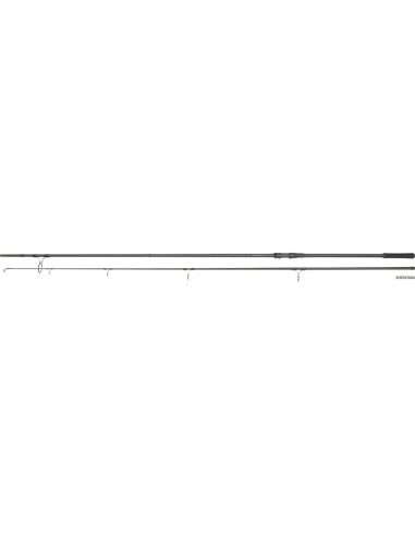 Lanseta Daiwa Hyper Spod 2500, 3.60m, 5lbs, 2buc