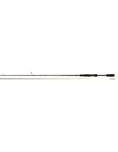 Lanseta Daiwa Tatula, 2.13m, 7-21g, 1buc