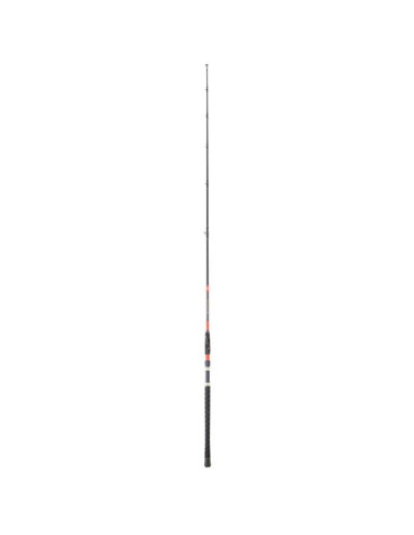 Lanseta Daiwa Megaforce, 2.40m, 80-180g, 2buc