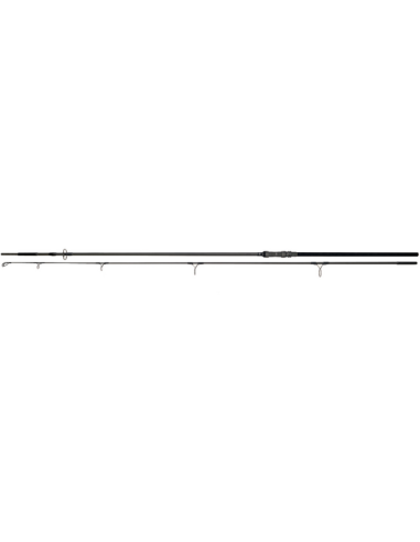 Lanseta Daiwa Basia X45X Carp, 3.60m, 3.75lbs, 2buc