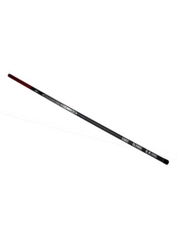 Varga FL River Strong, 4m, 30-60g