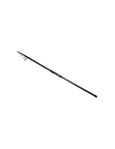 Lanseta FL Strong River Tele Carp, 3.30m, 3.50lbs