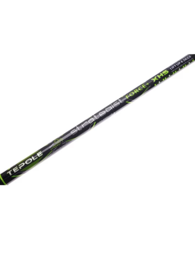 Undita FL Strategist Force Pro, 40-100g, Up To 4.5kg