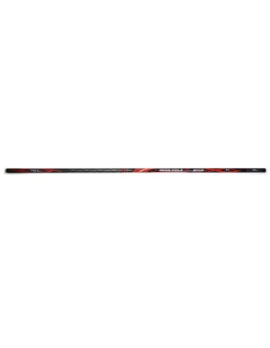 Varga Fl Iron Pole Pro, 20-60g