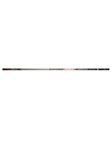 Varga Fl Pro Force Energy Pole, 50-100g