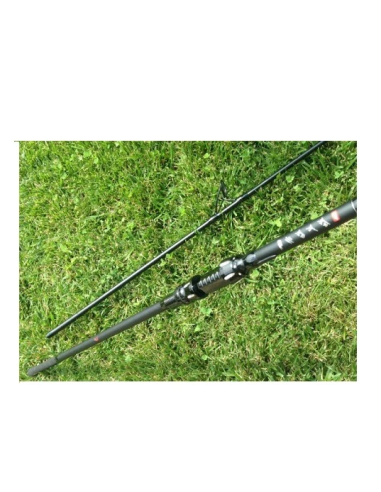 Lanseta Fl Drop Carp  Sakana Hanta, 3.60m, 3.50lbs, 2buc