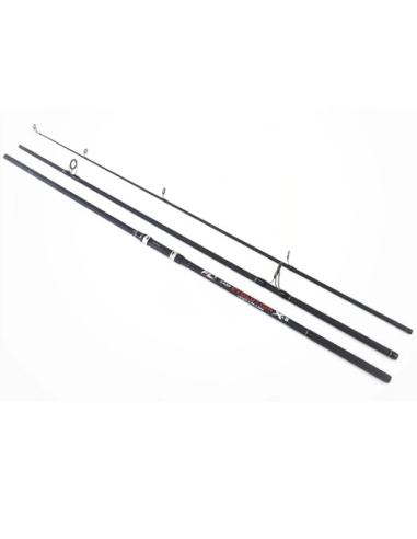 Lanseta Fl Carp Evolution X3, 3.60m, 3.5lbs, 3buc