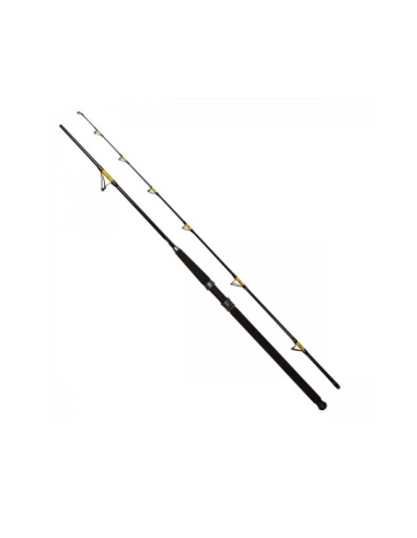 Lanseta Fl Catfish Passion Pro, 2.10m, 300-600g, 2buc