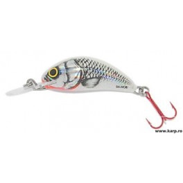 Vobler Salmo Hornet H2S SWS 2.5cm/1.5g