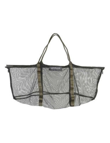 Sac de Cantarire Mivardi Weigh Sling Premium, 115x50cm