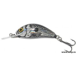 Vobler Salmo Hornet H3S BSS 3.5cm/2.6g